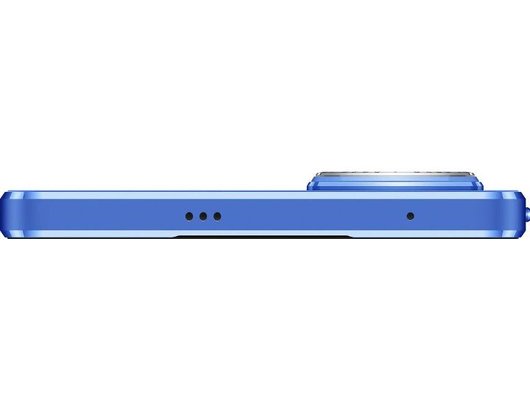 Смартфон Huawei Nova 12s 8/256Gb Blue (FOA-LX9)